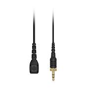 RODE Lavalier II петличный низкопрофильный микрофон